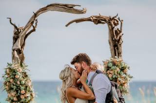 The Island Resort - 61