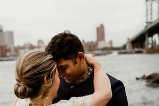 Marilyn Lamanna Photography - 45