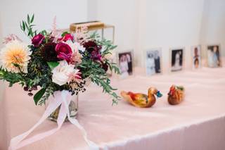 Chevy Chase Florist - 13