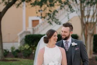 Sunglow Photography - 28