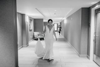 Kami Olavarria: Photographer - 18