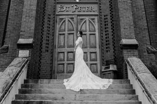 Brogan Marie Photography - 15