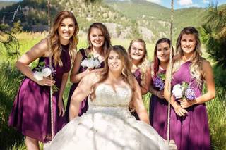 Jaela B. Photography, LLC - 6