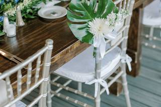 Amanda Rose Weddings & Events - 64