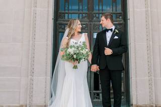 Taylor Wintle Photography  - 6