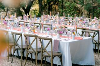 XO Moreau Weddings - 13