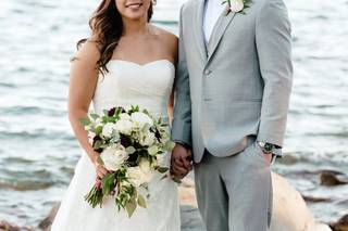 Mariea Rummel Photography - 28