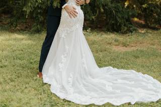 Milestone Wedding & Event Planning LLC - 19