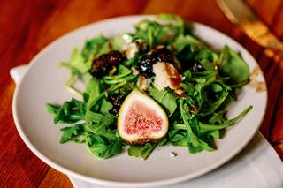 KCK Catering & Events - 12