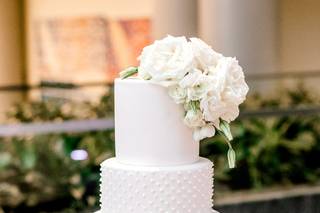 Casey Hendrickson Photography - 28