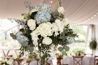 Blooms Floral Design - 19