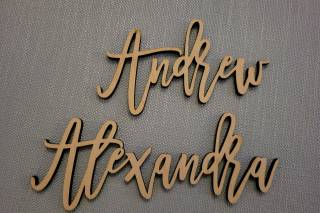 Sweetly Designed Events - 13