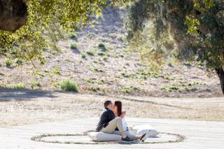 Mike Steelman Photographers - 7