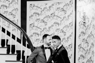 Larissa Marie Photography - 6