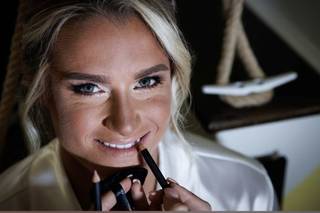 Makeup by Nikolette - 15