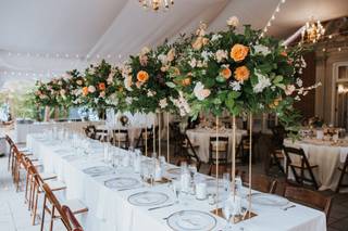 Little Black Book Events - 8