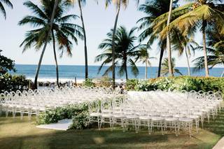 Alexa Blanco Weddings - 16