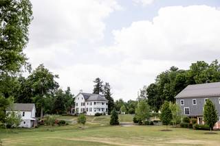 Historic Ashland - 38