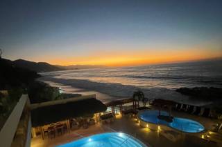 Hotel Playa Fiesta – A Wedding Groups Only Hotel - 91