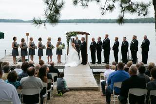 Whitefish Lodge & Manhattan Beach Lodge - 38