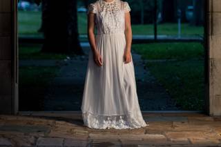GOLIGHTLY STUDIOS - 7