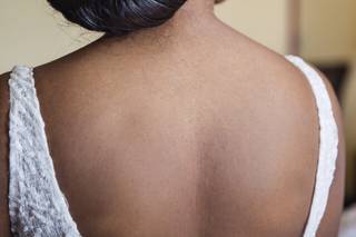 Uniqueberry Hairs - 19