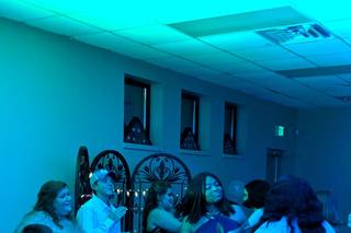 Blaze Entertainment - 15