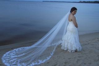 NC-weddings - 8