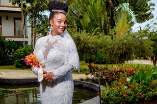 Ellaz Bridal - 124