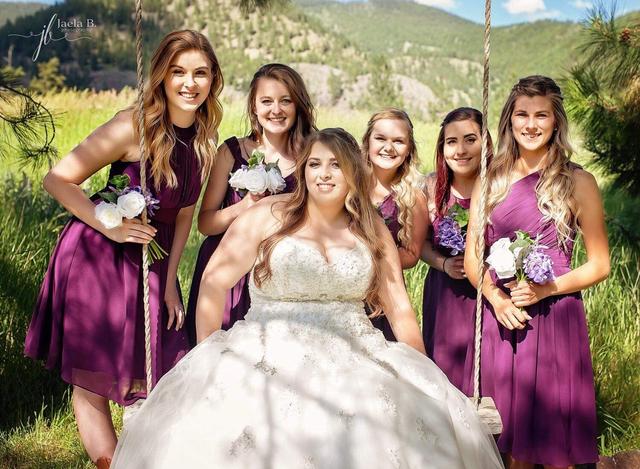 Jaela B. Photography, LLC - 3