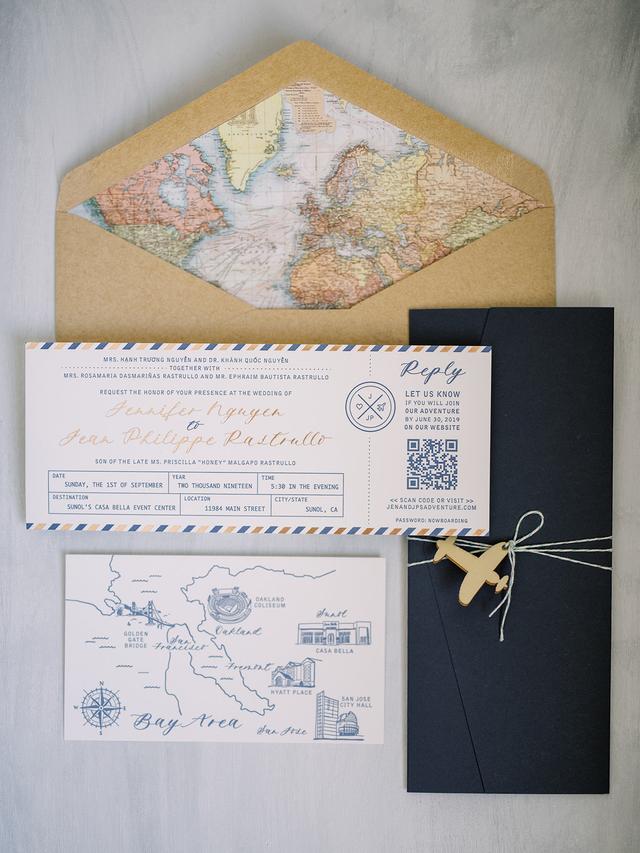 The Paper Mint Press - 3