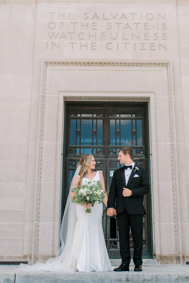 Taylor Wintle Photography  - 2