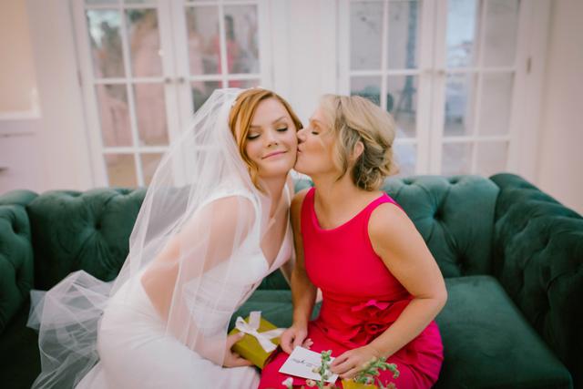 Acie Smothers MUA - 1