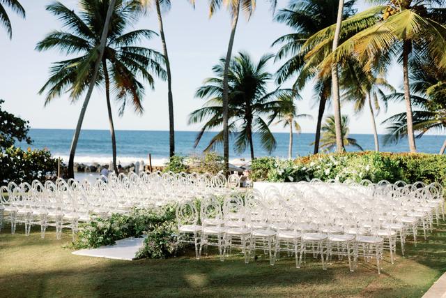 Alexa Blanco Weddings - 4