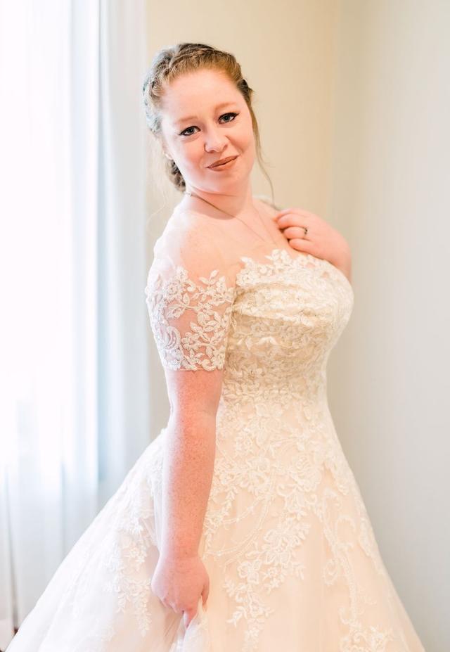 Michelle's Bridal and Tuxedo - 2
