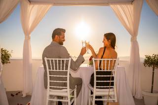 Santorini Proposals - 73