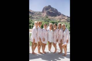 Sedona Bride Photographers - 55