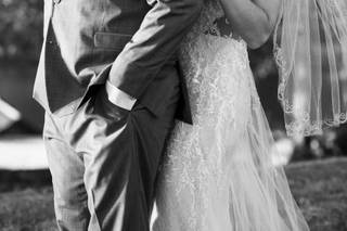 Tiffany Dawson Photography - 49