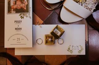 Amanda Ketterhagen Photography - 58