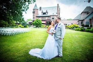 Colin Collins Photography - 11