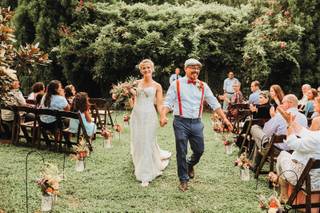 Alexzandra Robertson Photography - 32