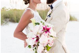 Marco Island Florist  Home & Gifts - 16