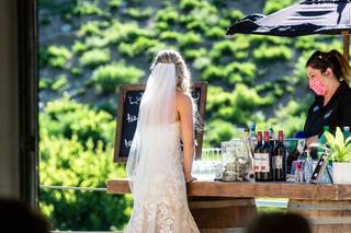 Firefly Event Rental - 6