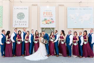 Jenina Simplicio Photography - 13
