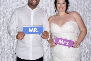 High Voltage Entertainment Inc. - 18