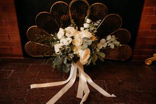 M K Carroll Designs - 45