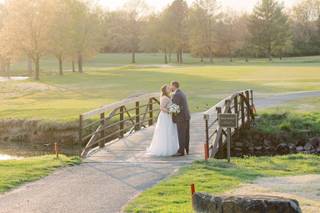 Brigitte Renee Photography - 38