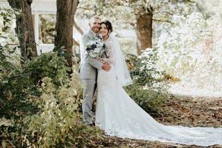 Danielle Schury Photography - 63