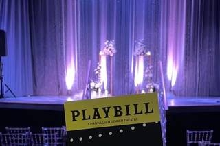 Chanhassen Dinner Theatres - 50