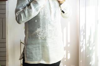 Yang Lu Photography - 16